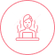 Spa Icon
