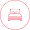 Guest Convenience Icon