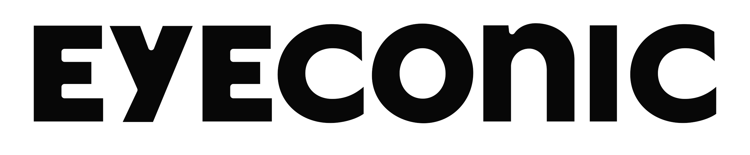 Eyeconic