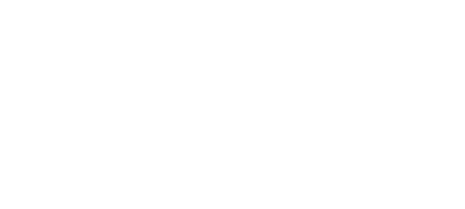 Lynx