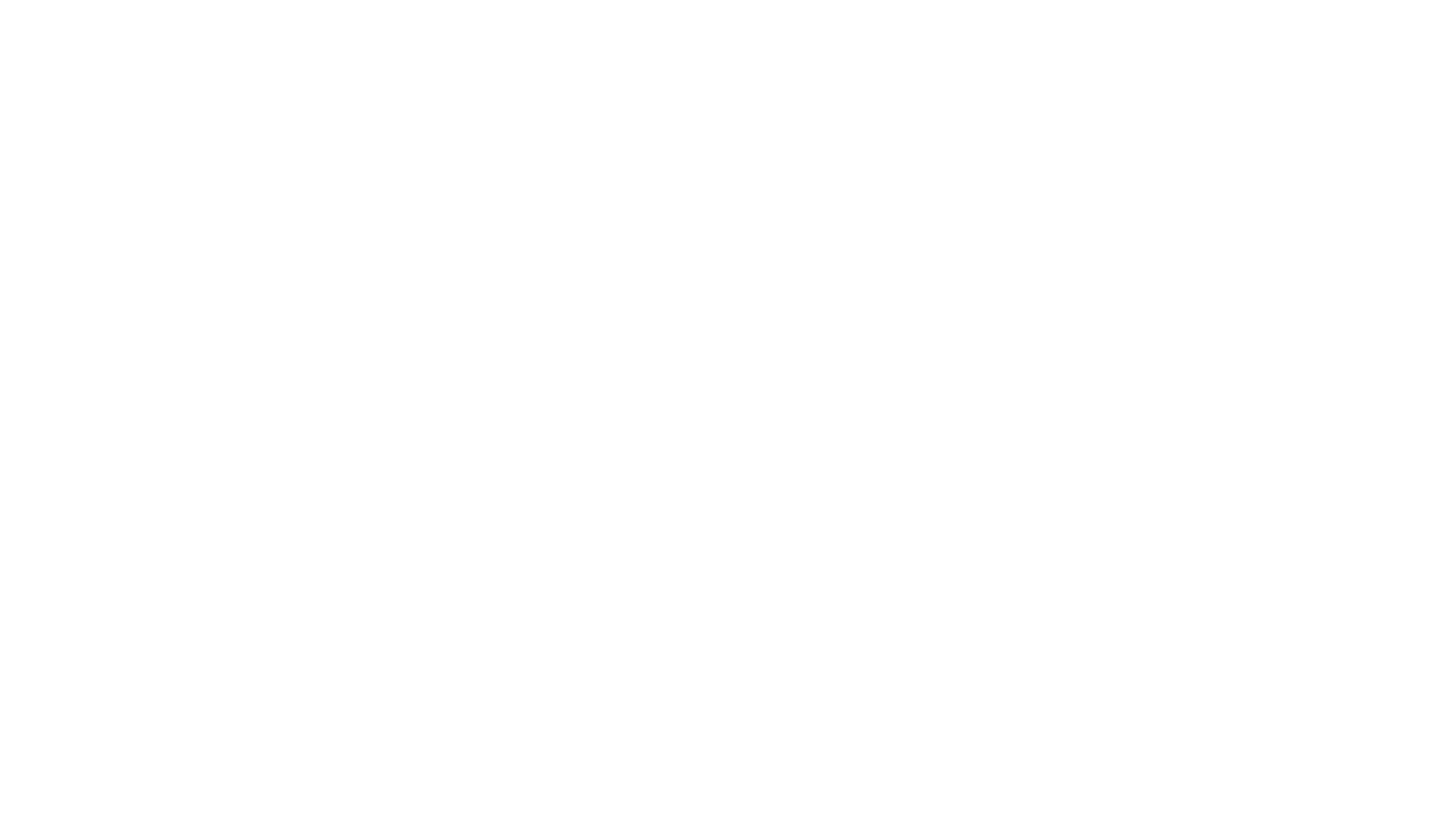 Rush Fishing Gear