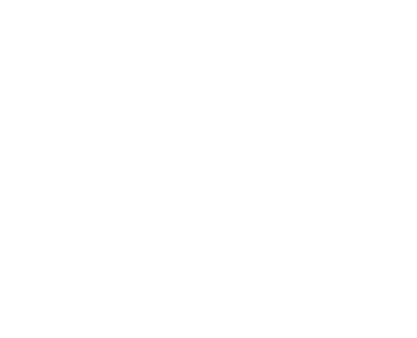 Cody James Putters