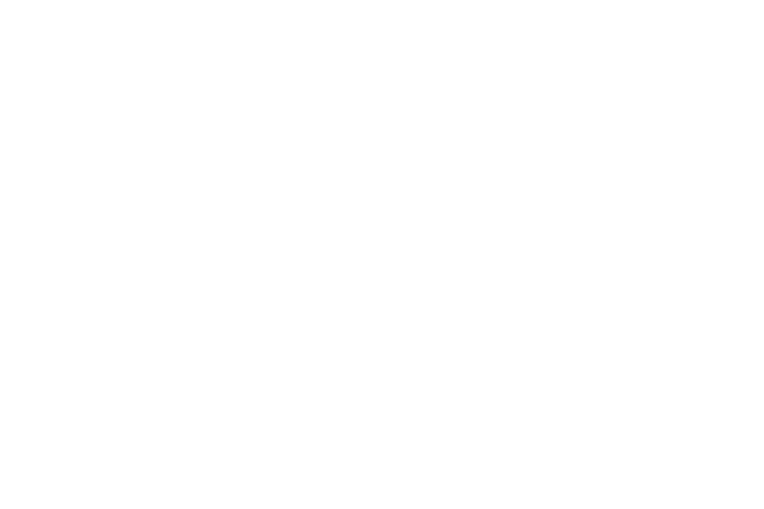 Summit