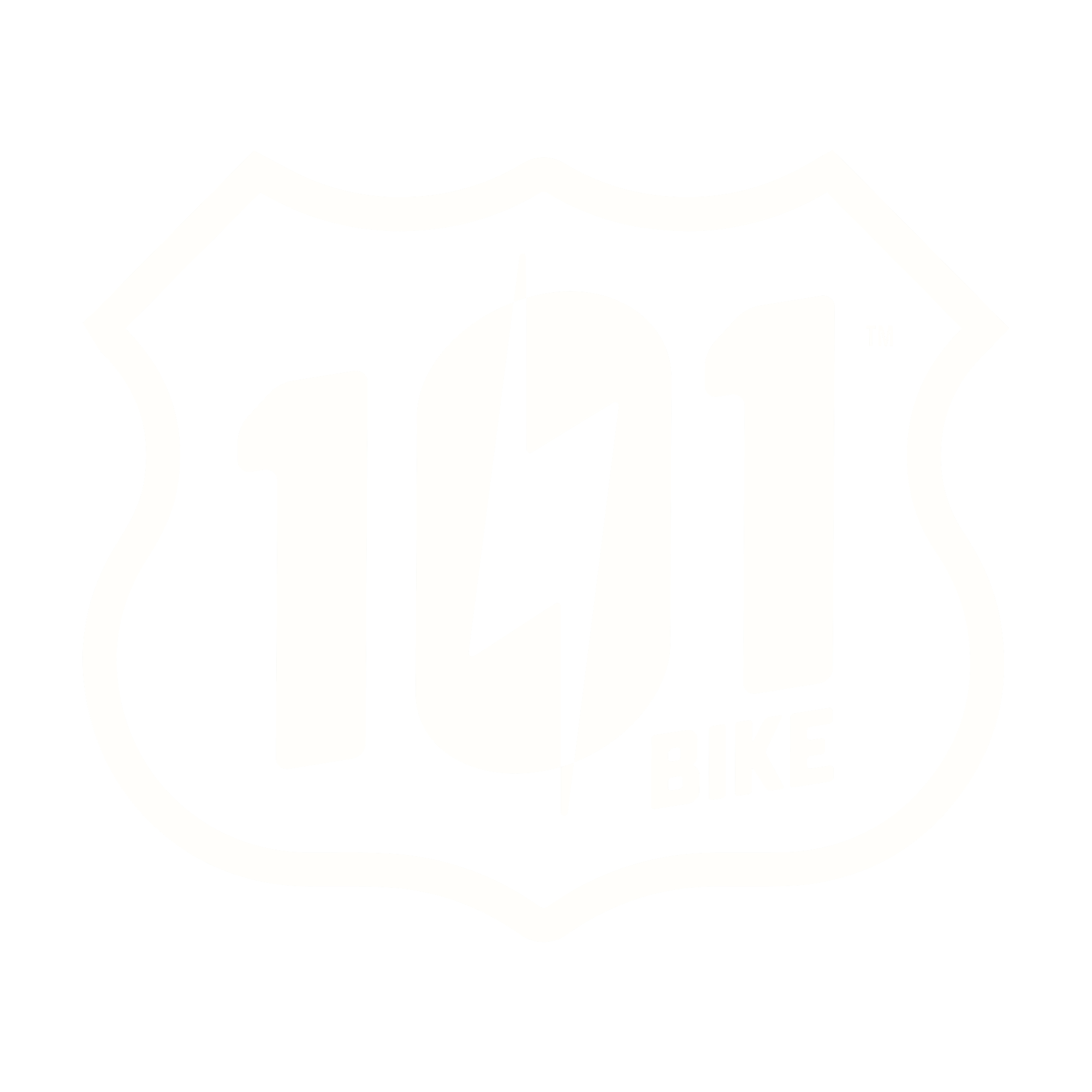 Client brand