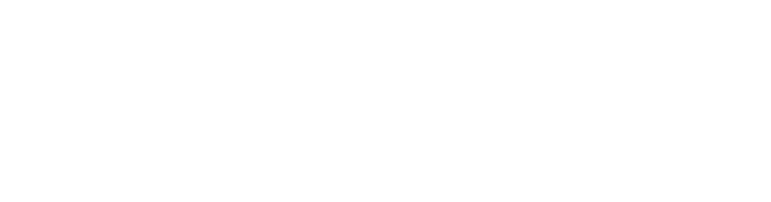 Ascent
