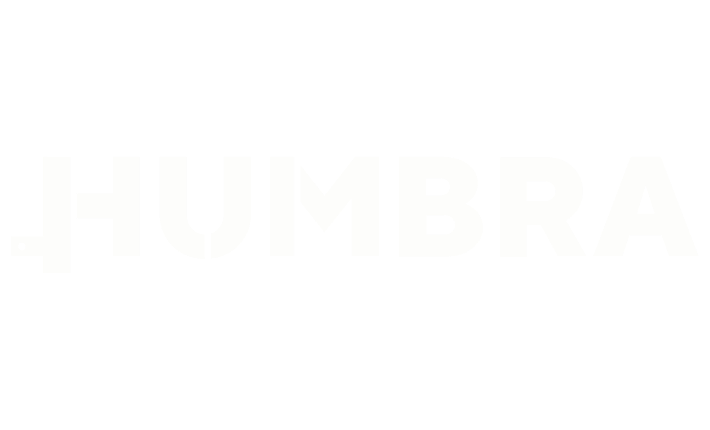 Humbra