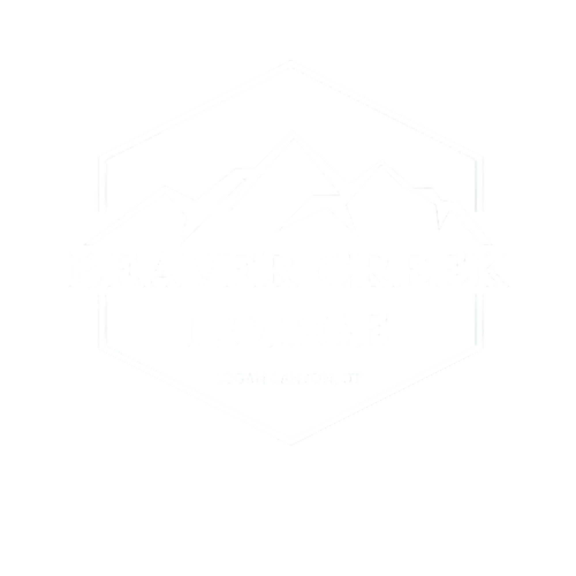 Beaver Creek Lodge