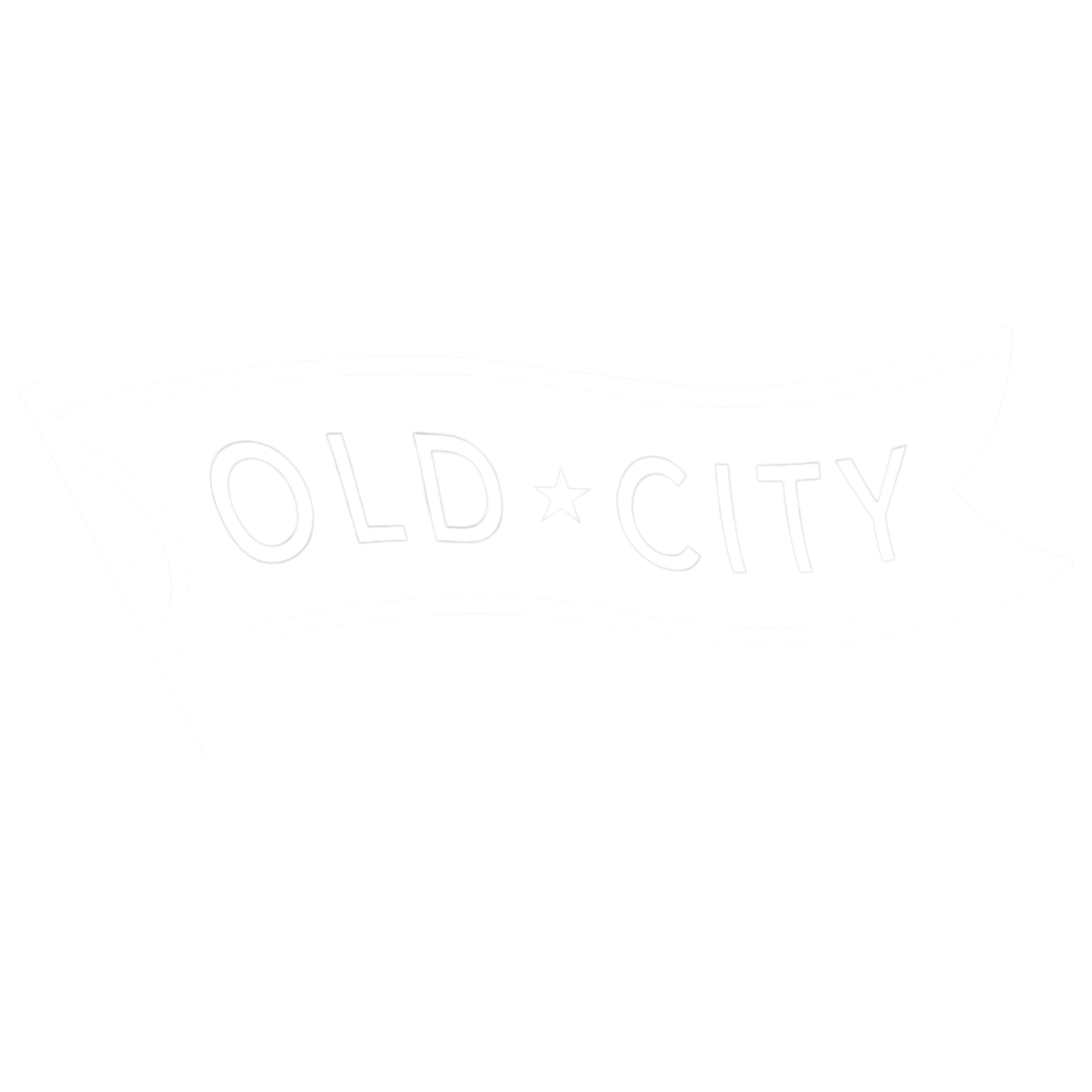 Client brand