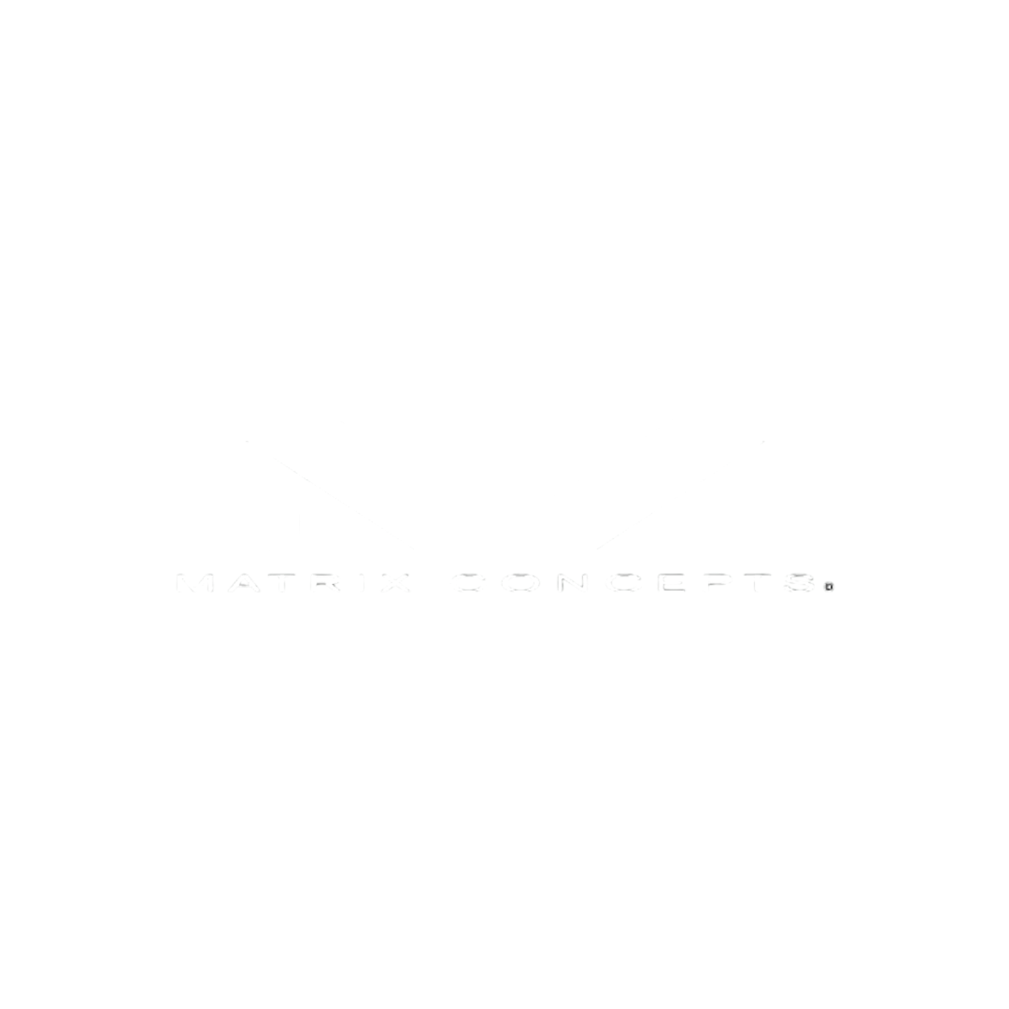 Client brand