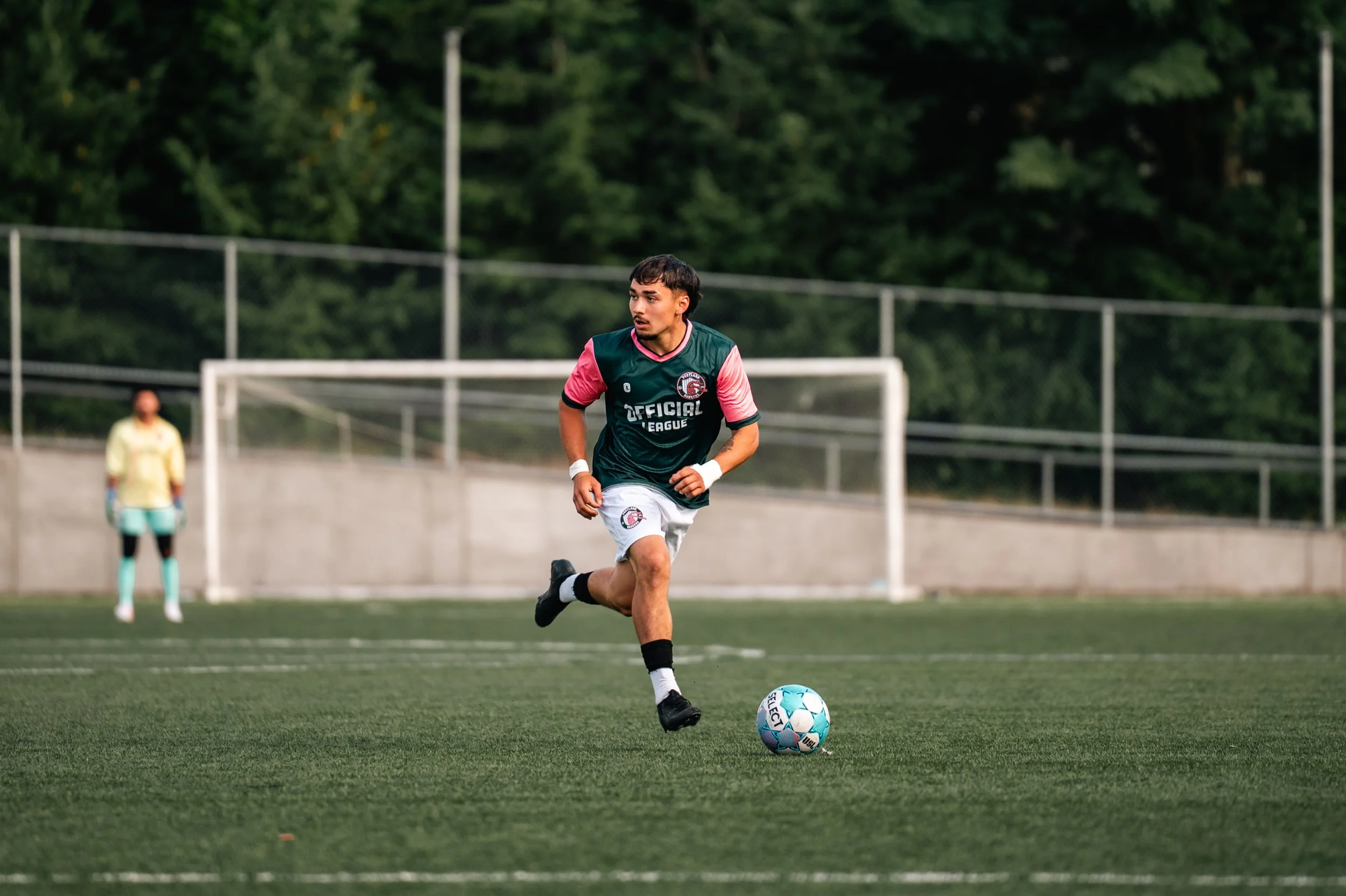 Match photo