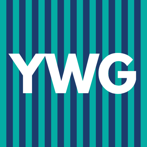 YWG