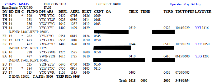 Full Pairing Log V356PA (Sanitized)