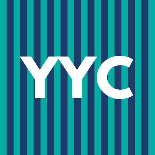 YYC