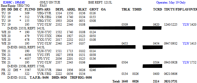 Full Pairing Log E355C (Sanitized)