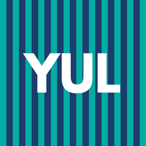 YUL