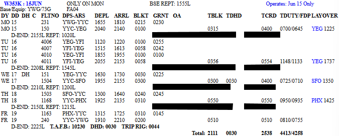 Full Pairing Log W353K (Sanitized)