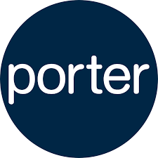 Porter