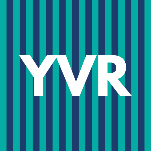 YVR