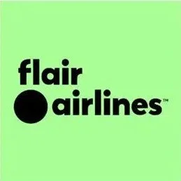 Flair