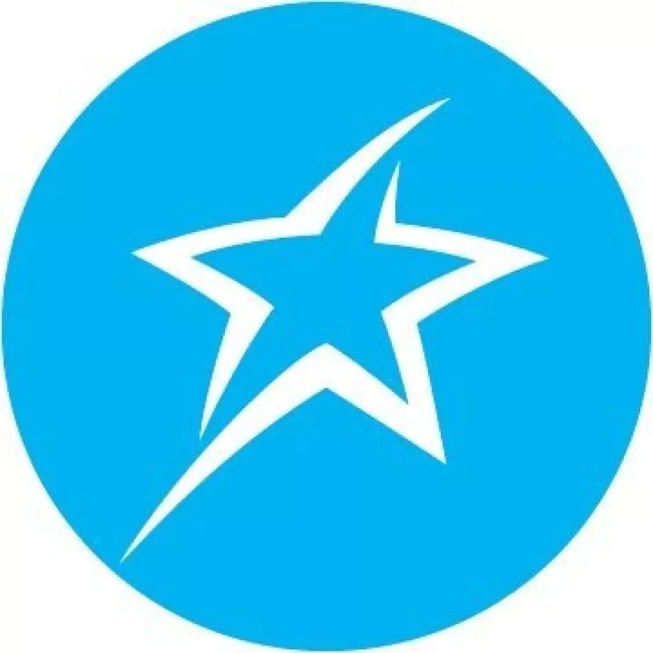 TS