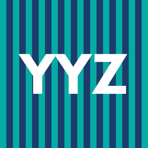 YYZ