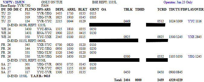 Full Pairing Log V357Y (Sanitized)