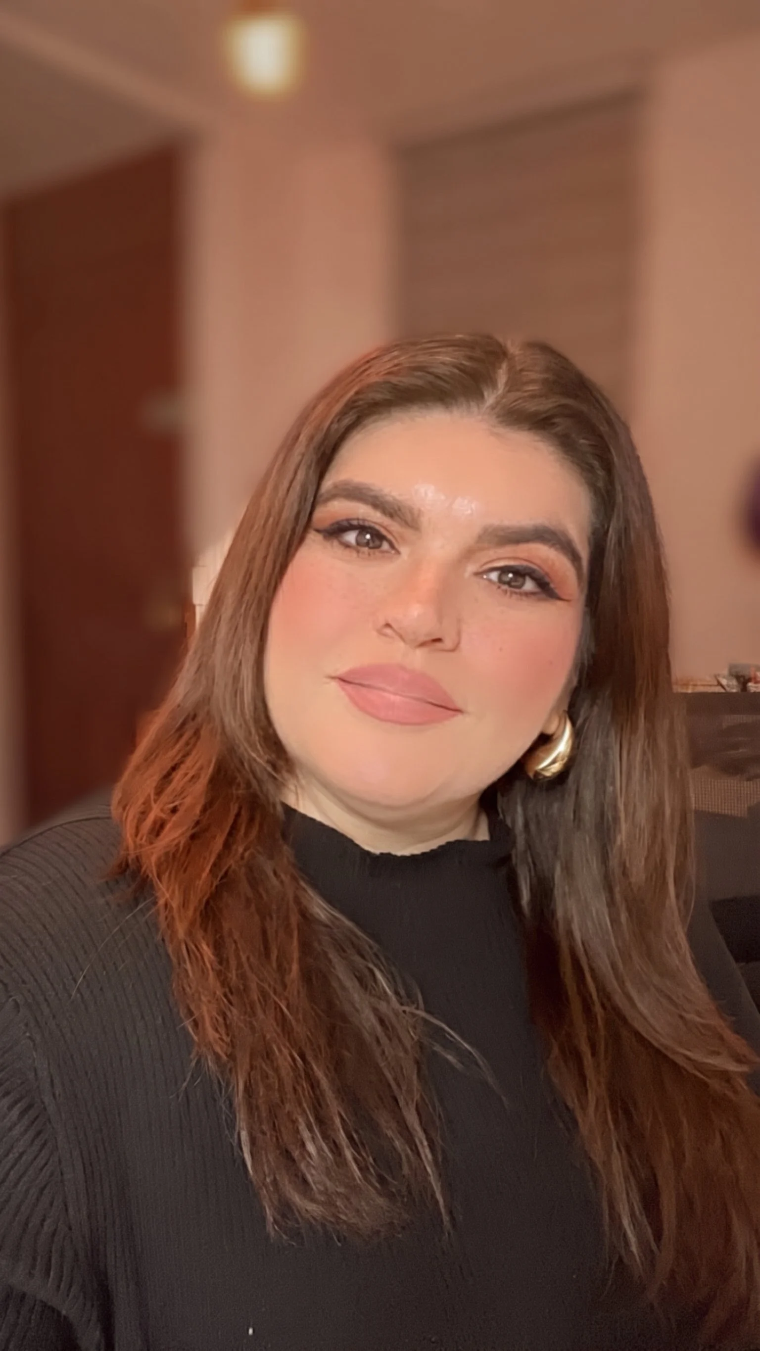 Monserrat Moreno