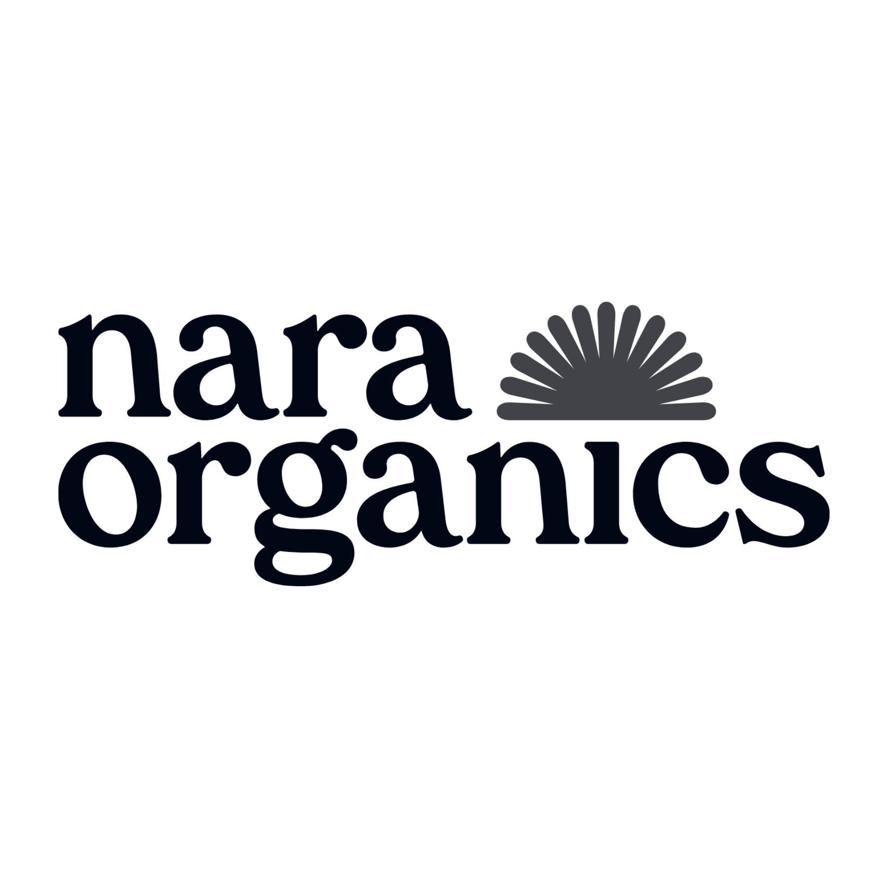 Nara Organics