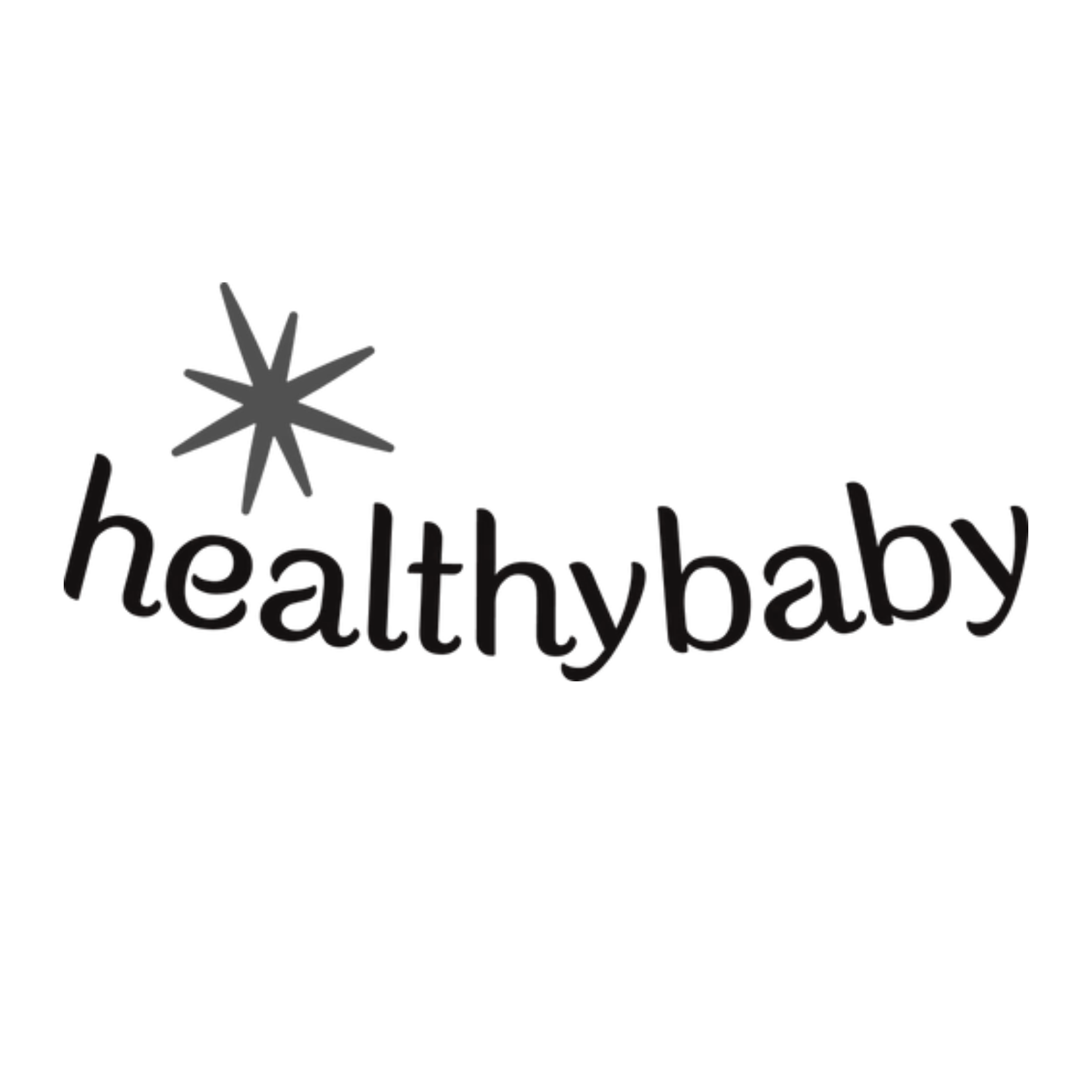 HealthyBaby