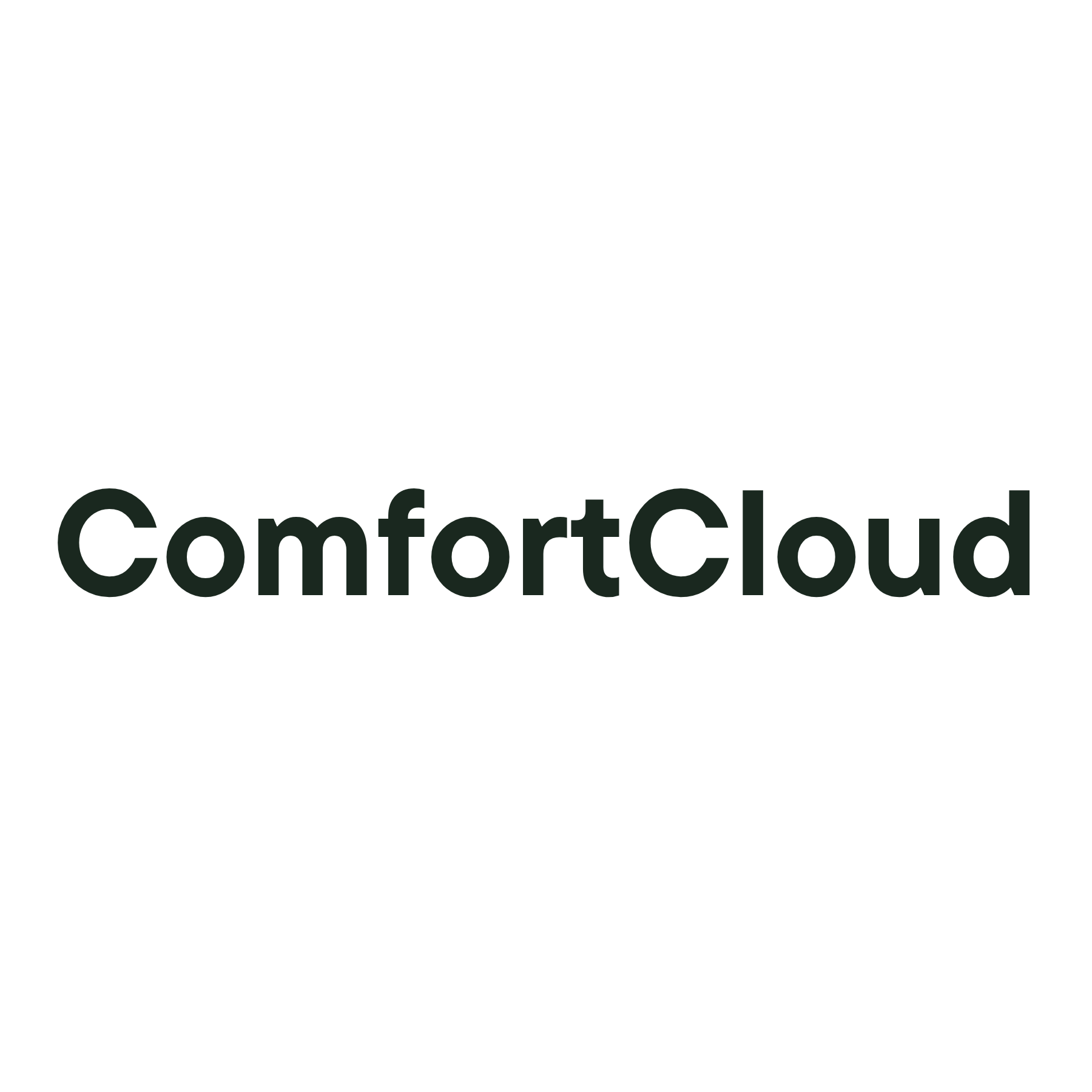 ComfortCloud