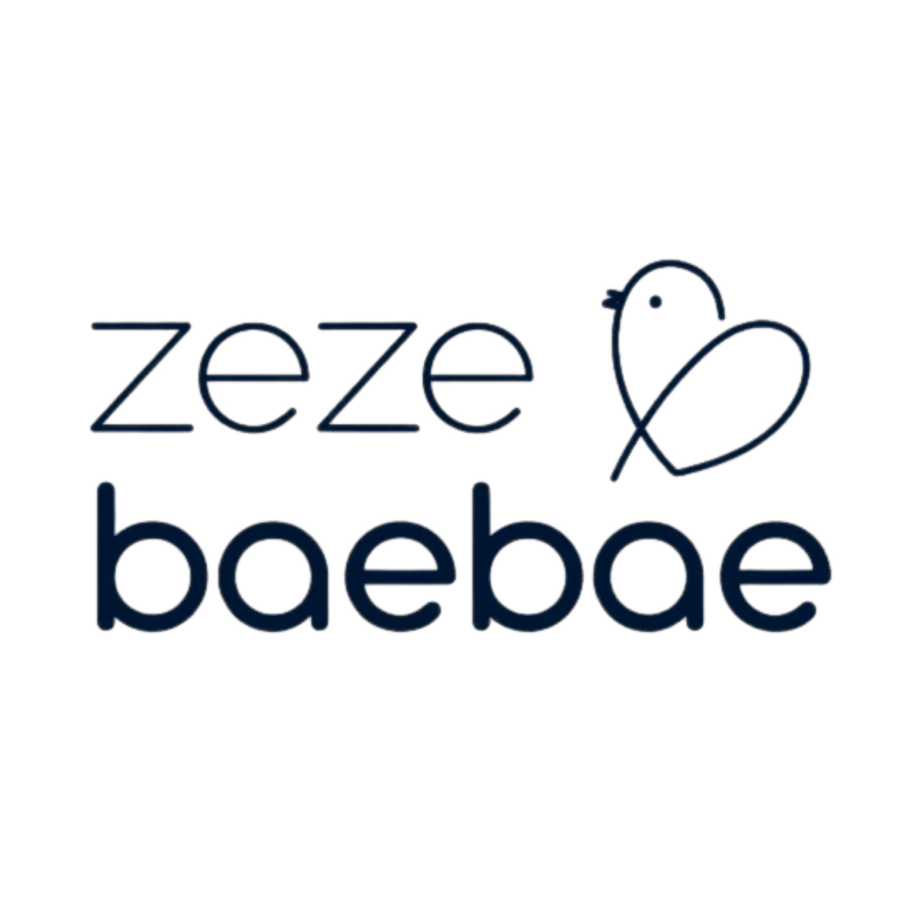Zeze Baebae