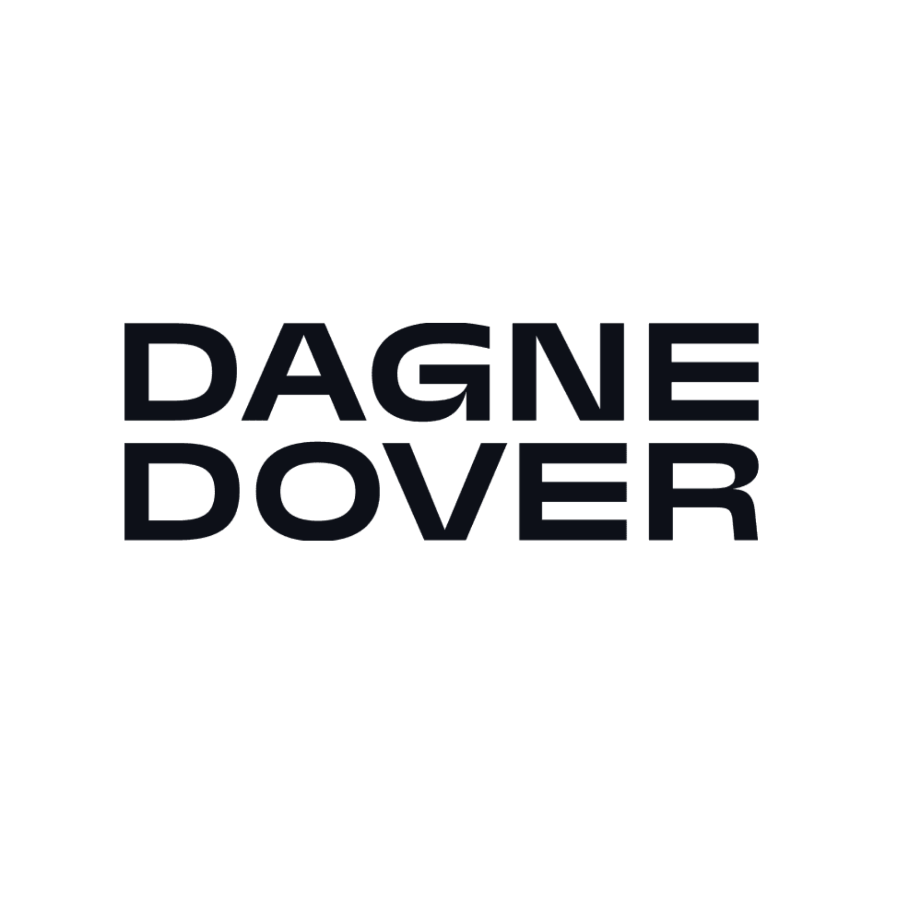 Dagne Dover
