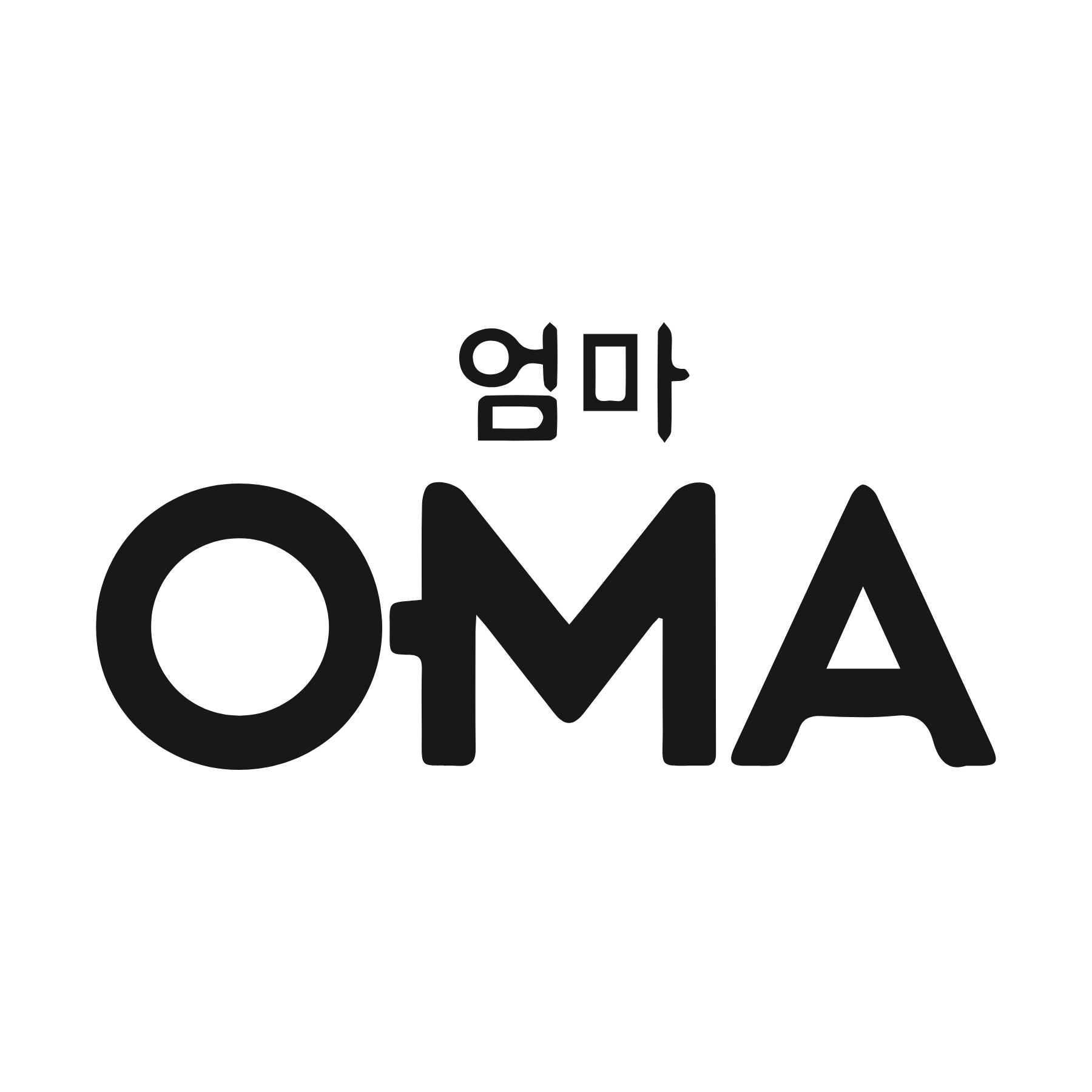 OMA