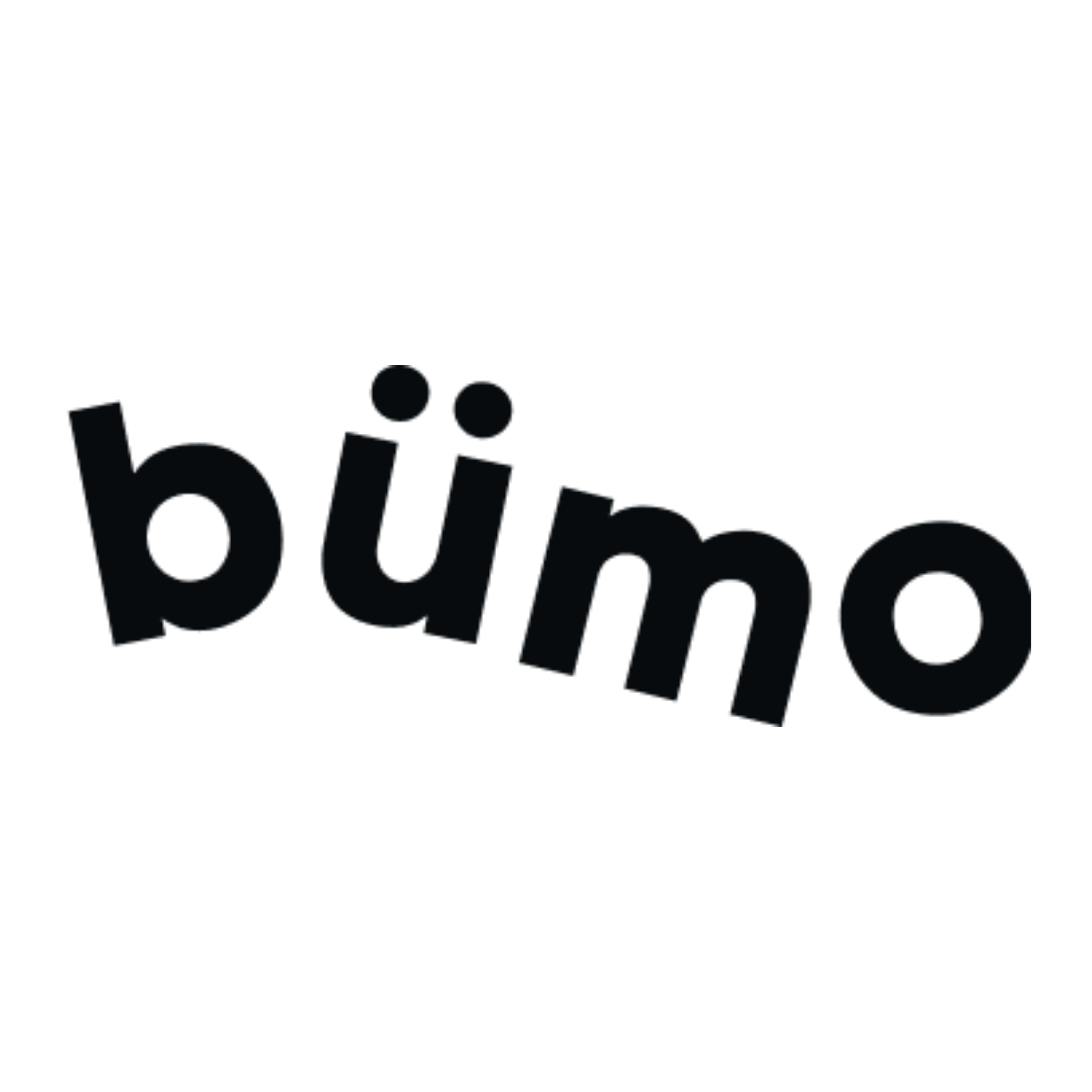 Bümo