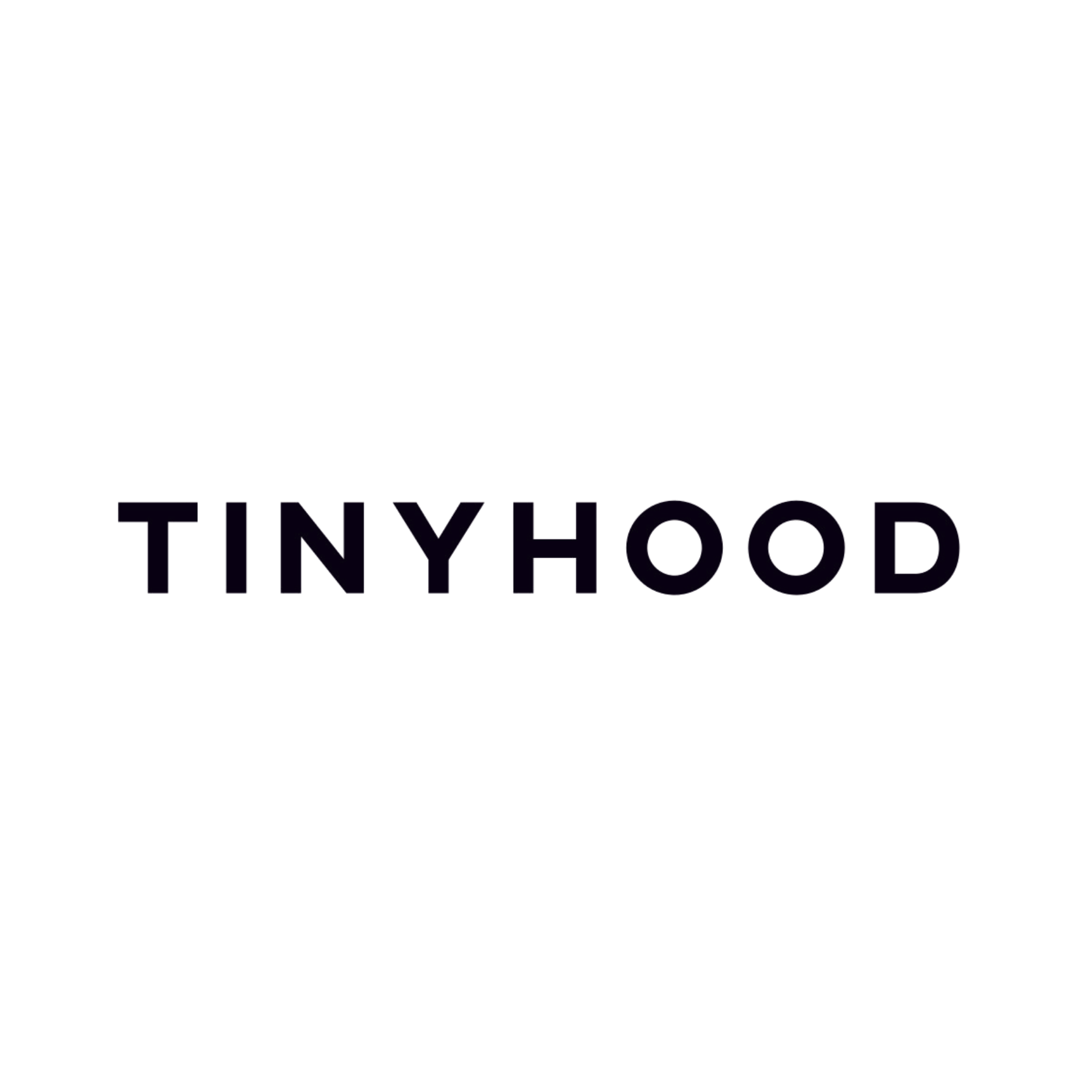Tinyhood