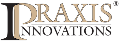 Praxis Innovations