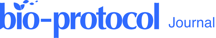 Bio-Protocol