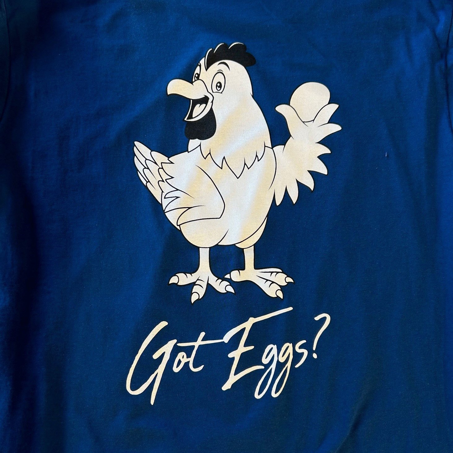 Screen Printing