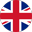 Language Icon