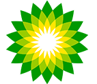 Logo BP=