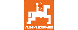 Logo Amazone