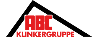 ABC Klinkergruppe