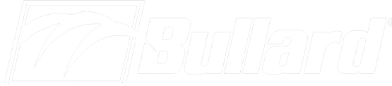 Logo Bullard