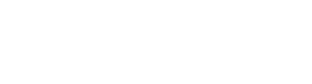 Logo FUNKENBERG_QUARTIER 