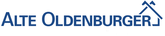 Logo Alte Oldenburger