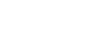 Logo BIOBOTE