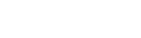 Logo KRONE