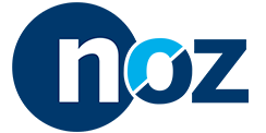 Logo NOZ