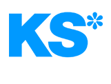 Logo KS