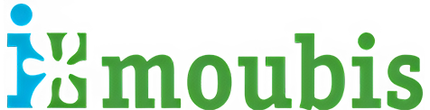Logo MOUBIS
